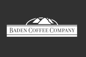 45. Baden Coffee Company Gift Basket